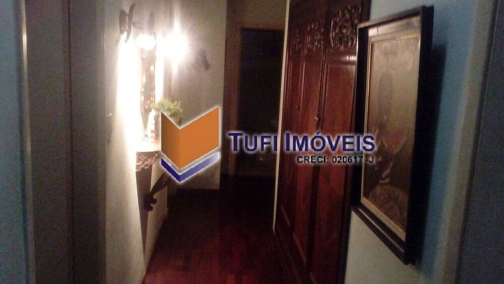 Apartamento, 3 quartos, 118 m² - Foto 3
