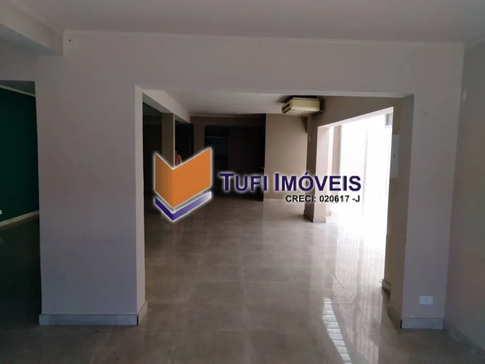 Prédio Inteiro, 162 m² - Foto 1