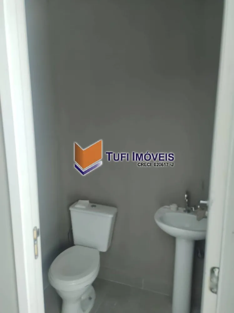 Prédio Inteiro, 162 m² - Foto 7