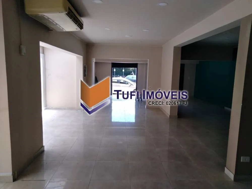 Prédio Inteiro, 162 m² - Foto 2