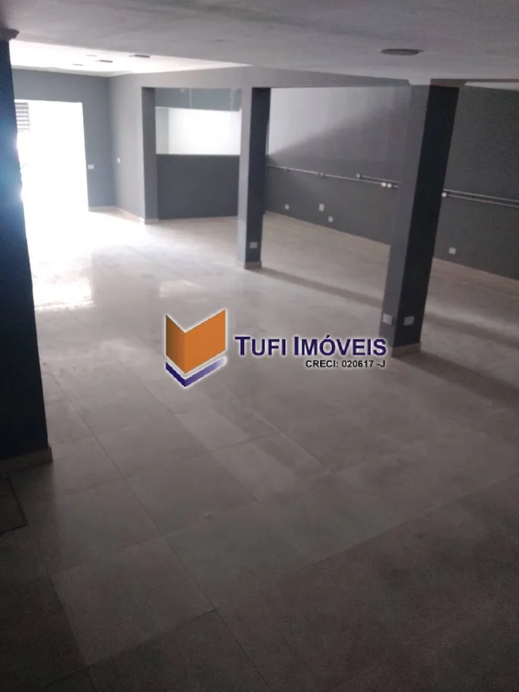Prédio Inteiro, 162 m² - Foto 3