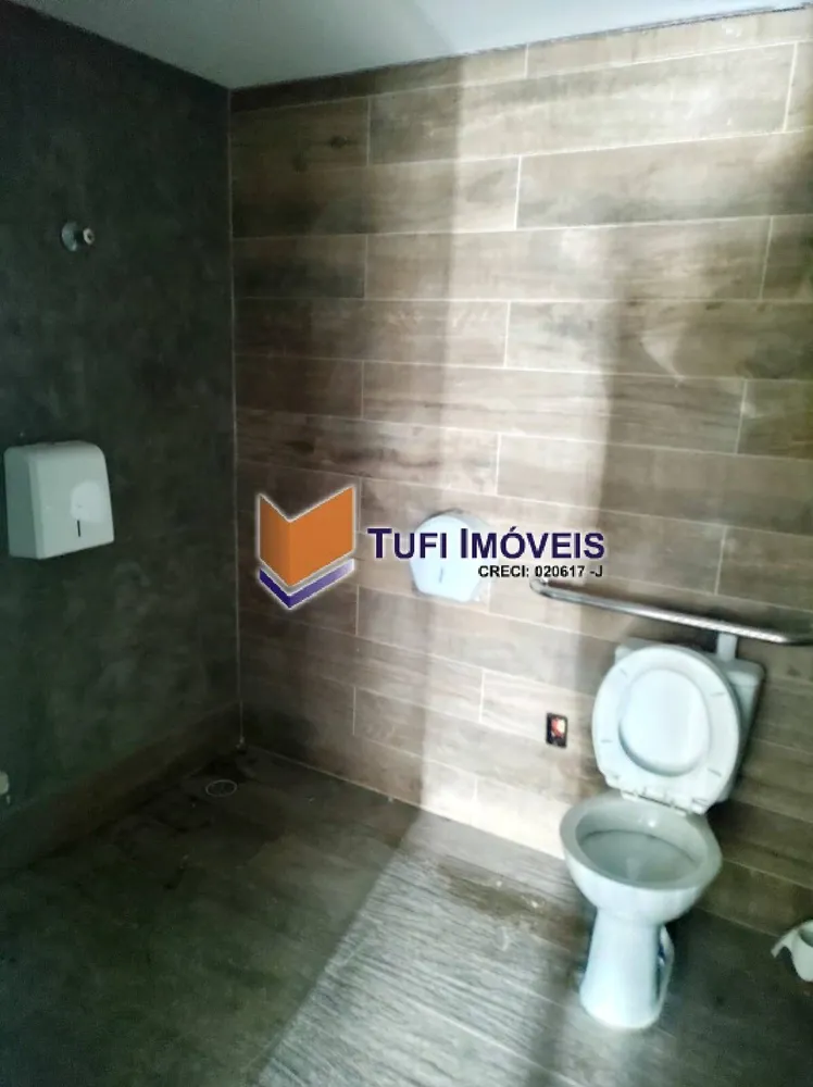 Prédio Inteiro, 162 m² - Foto 5