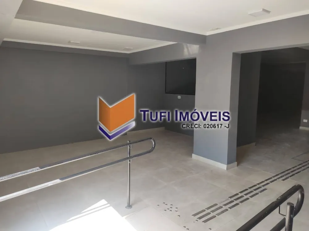 Prédio Inteiro, 162 m² - Foto 4