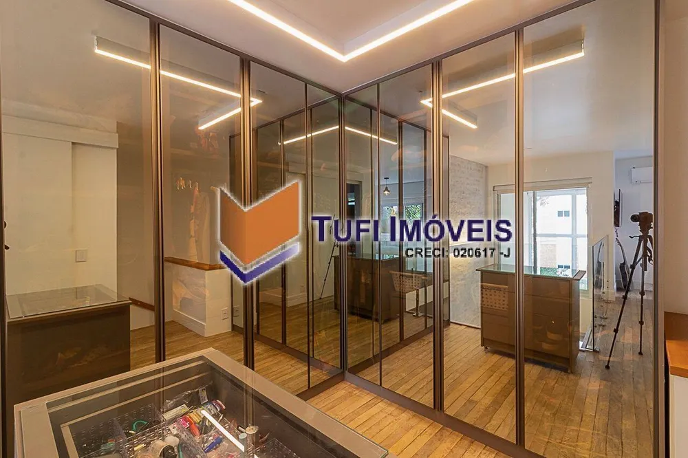 Apartamento, 1 quarto, 77 m² - Foto 11