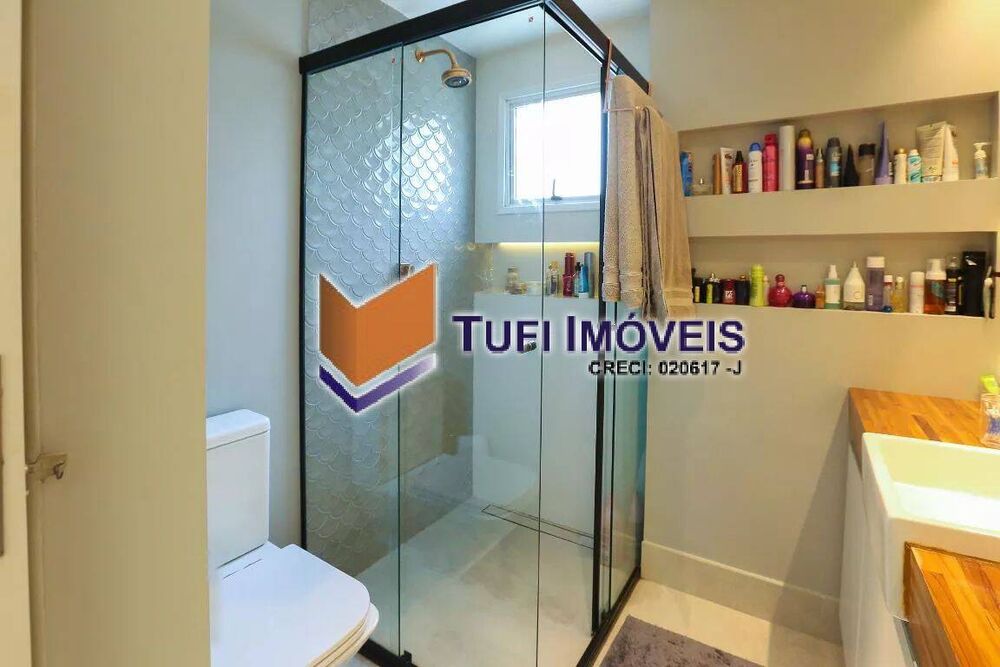 Apartamento, 1 quarto, 77 m² - Foto 4