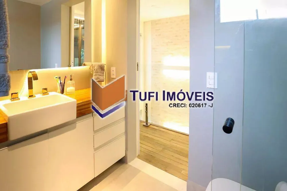 Apartamento, 1 quarto, 77 m² - Foto 14