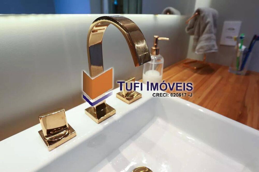 Apartamento, 1 quarto, 77 m² - Foto 2