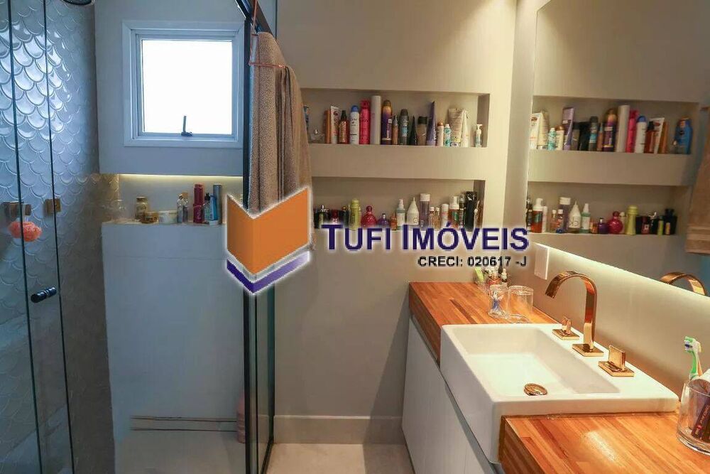 Apartamento, 1 quarto, 77 m² - Foto 3