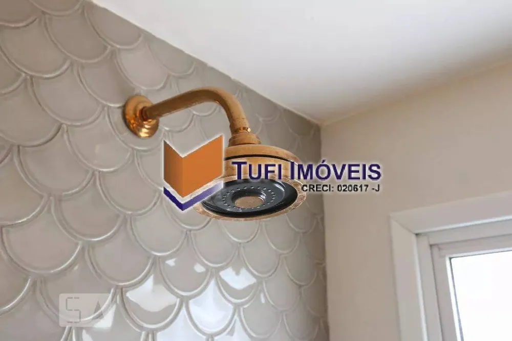 Apartamento, 1 quarto, 77 m² - Foto 7