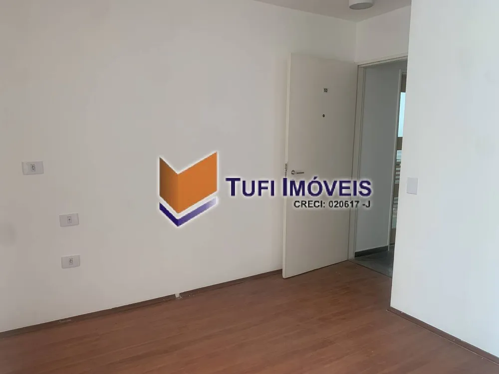 Sala-Conjunto, 40 m² - Foto 3
