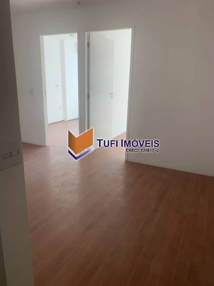 Sala-Conjunto, 40 m² - Foto 4