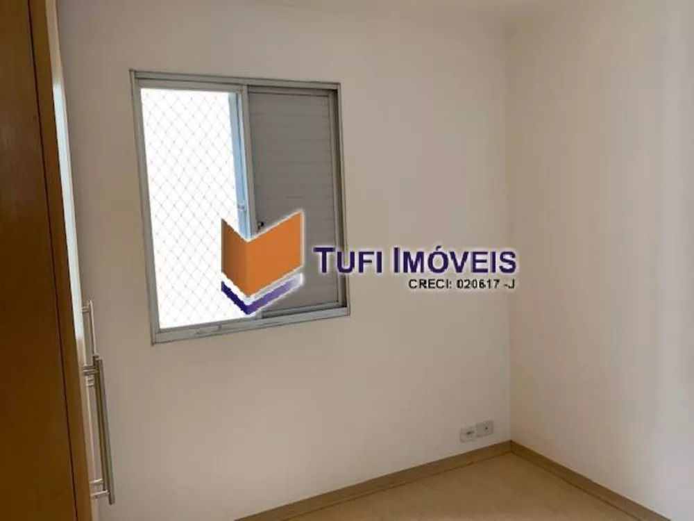 Apartamento à venda com 3 quartos, 75m² - Foto 18