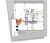 Sala-Conjunto, 1448 m² - Foto 4