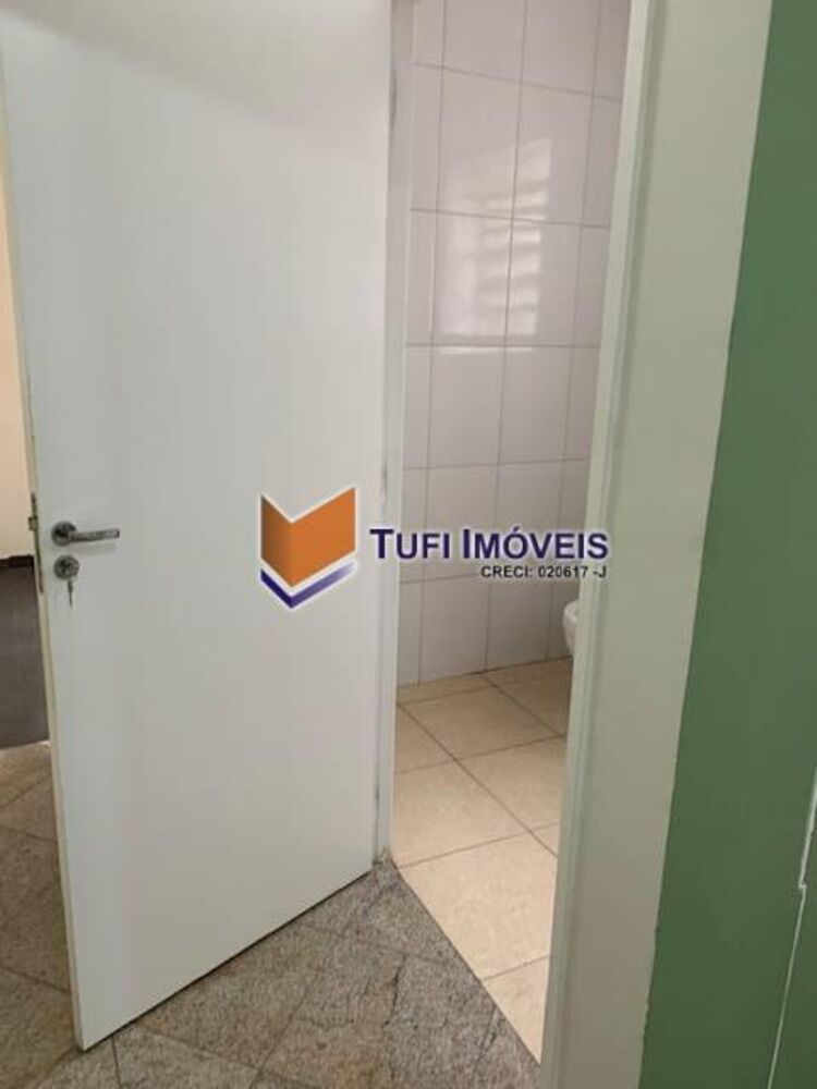 Sobrado, 3 quartos, 180 m² - Foto 1