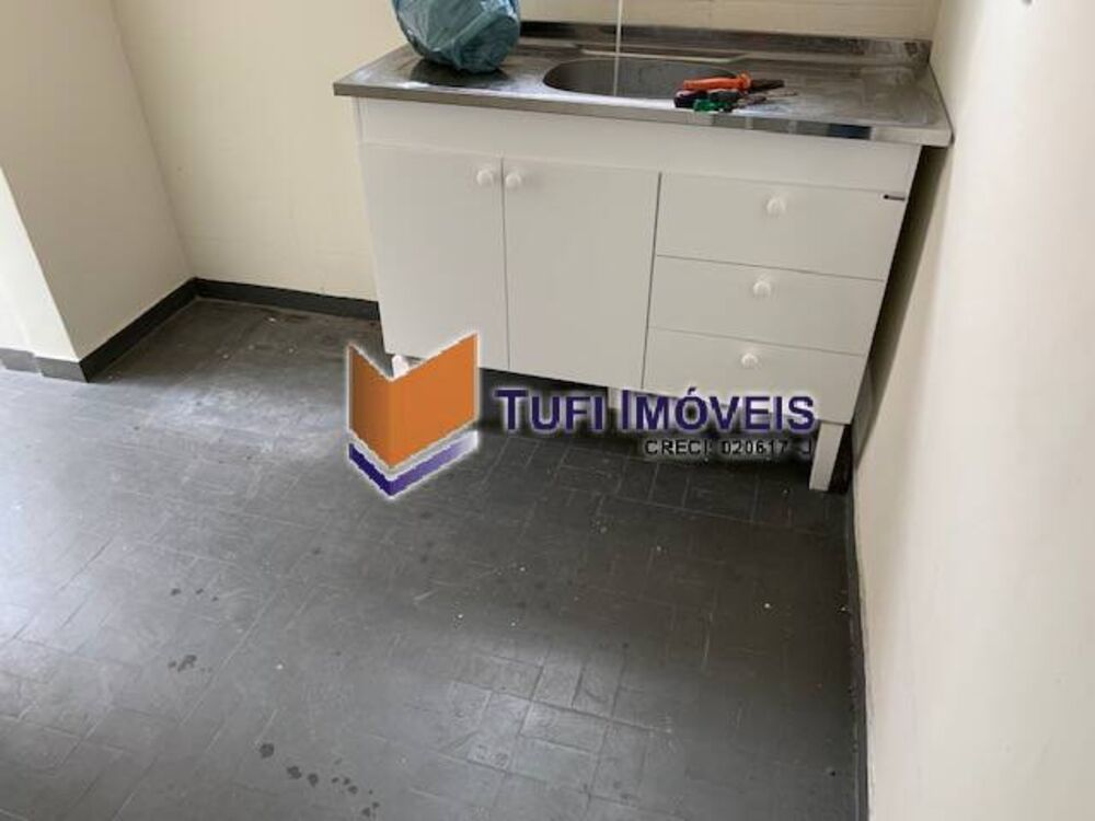 Sobrado, 3 quartos, 180 m² - Foto 4