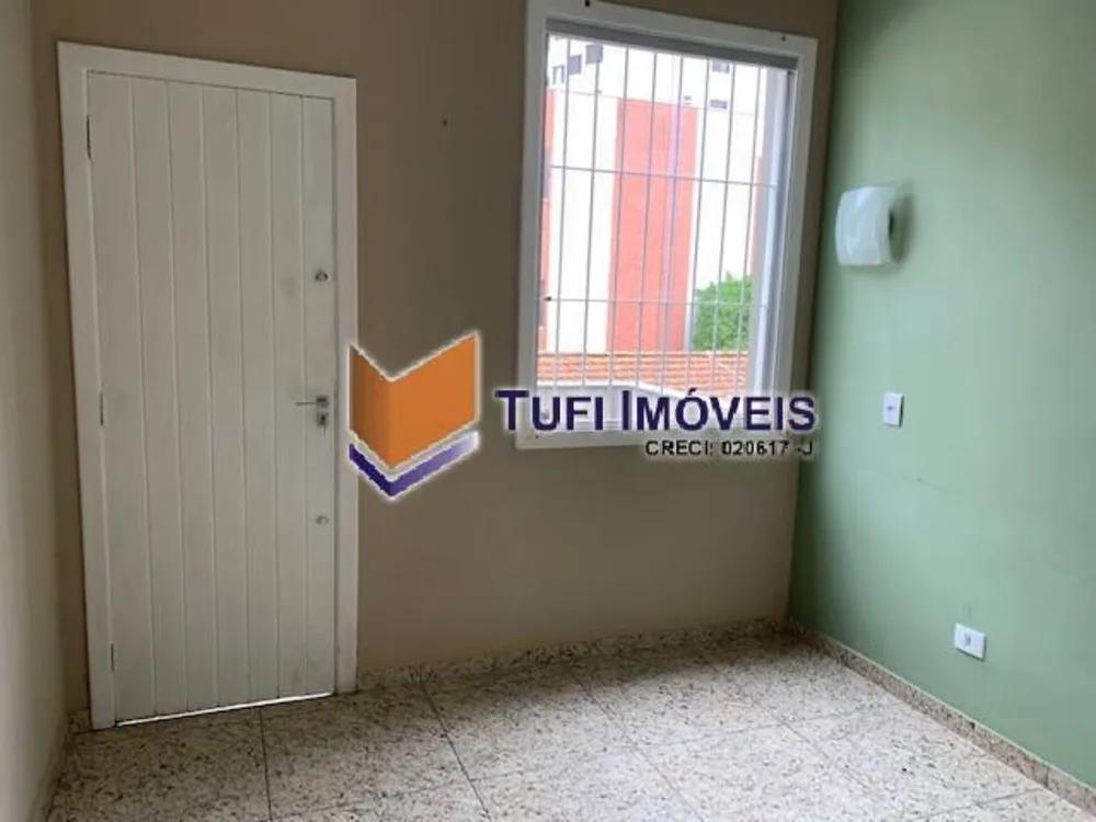 Sobrado, 3 quartos, 180 m² - Foto 11