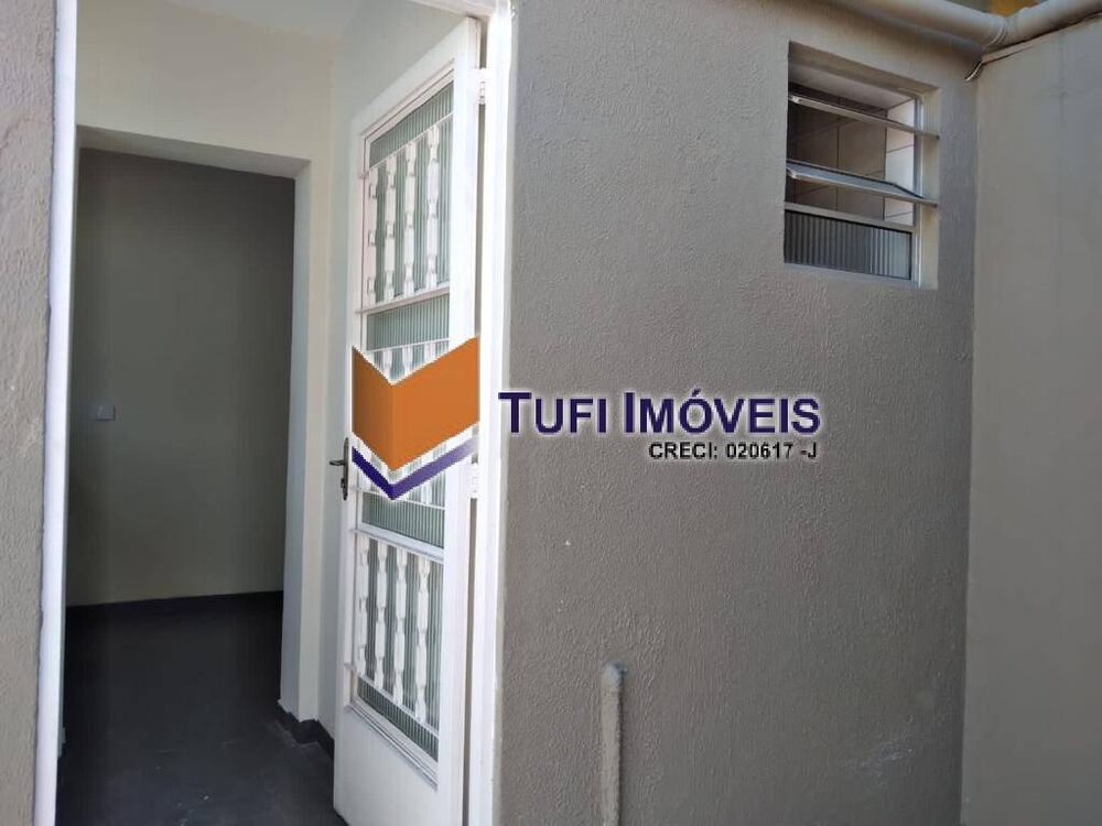 Sobrado, 3 quartos, 180 m² - Foto 3