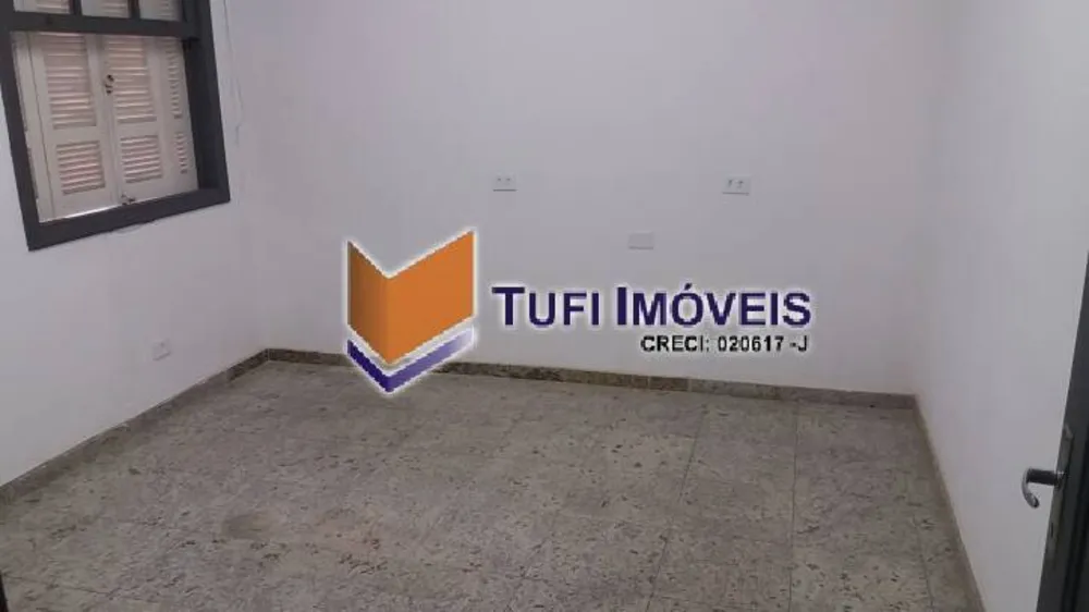 Sobrado, 3 quartos, 180 m² - Foto 9