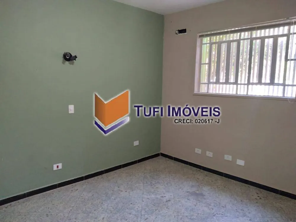 Sobrado, 3 quartos, 180 m² - Foto 1