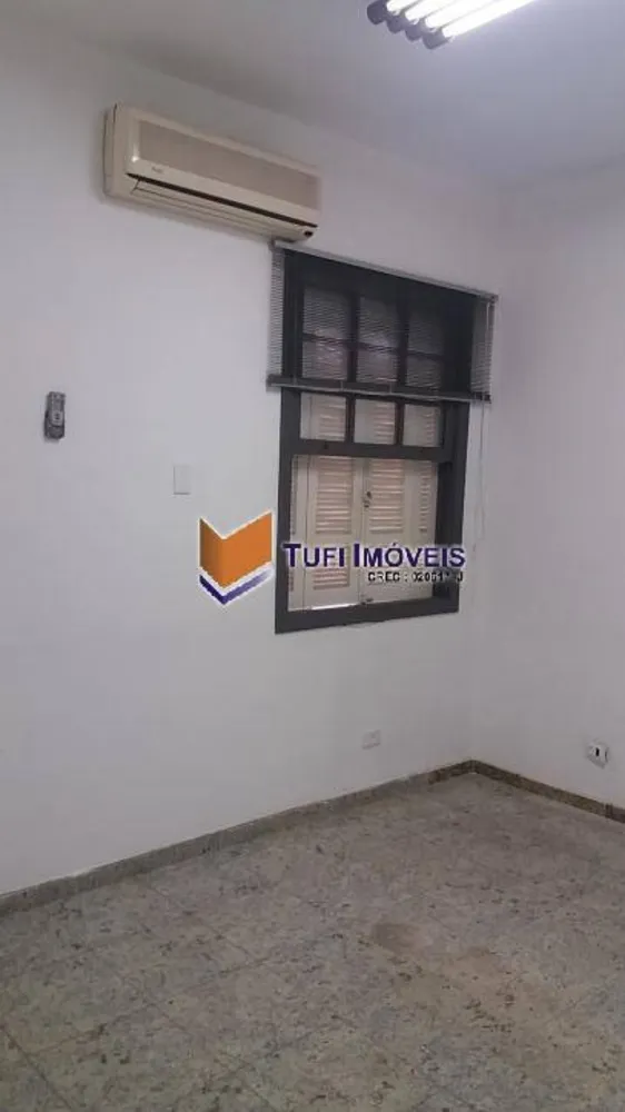 Sobrado, 3 quartos, 180 m² - Foto 8