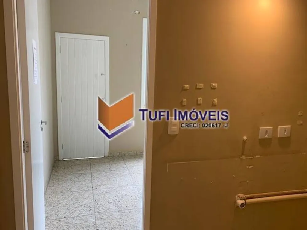 Sobrado, 3 quartos, 180 m² - Foto 10