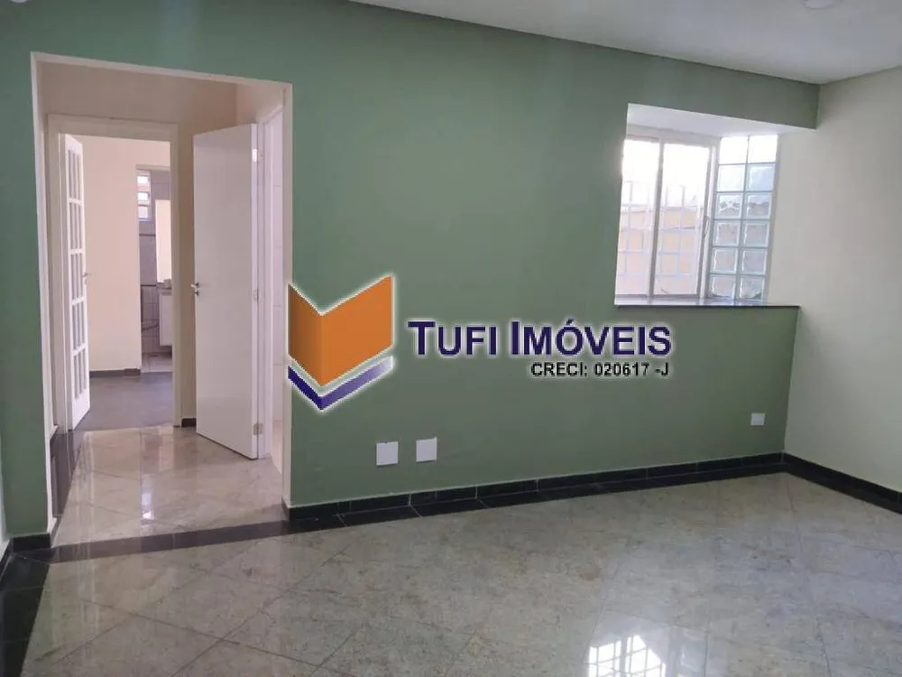 Sobrado, 3 quartos, 180 m² - Foto 2