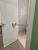 Sobrado, 3 quartos, 180 m² - Foto 1