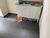 Sobrado, 3 quartos, 180 m² - Foto 3