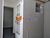 Sobrado, 3 quartos, 180 m² - Foto 4