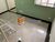 Sobrado, 3 quartos, 180 m² - Foto 2