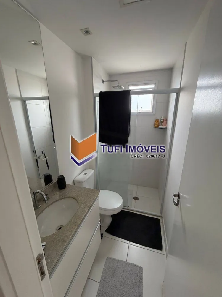 Apartamento, 2 quartos, 98 m² - Foto 8