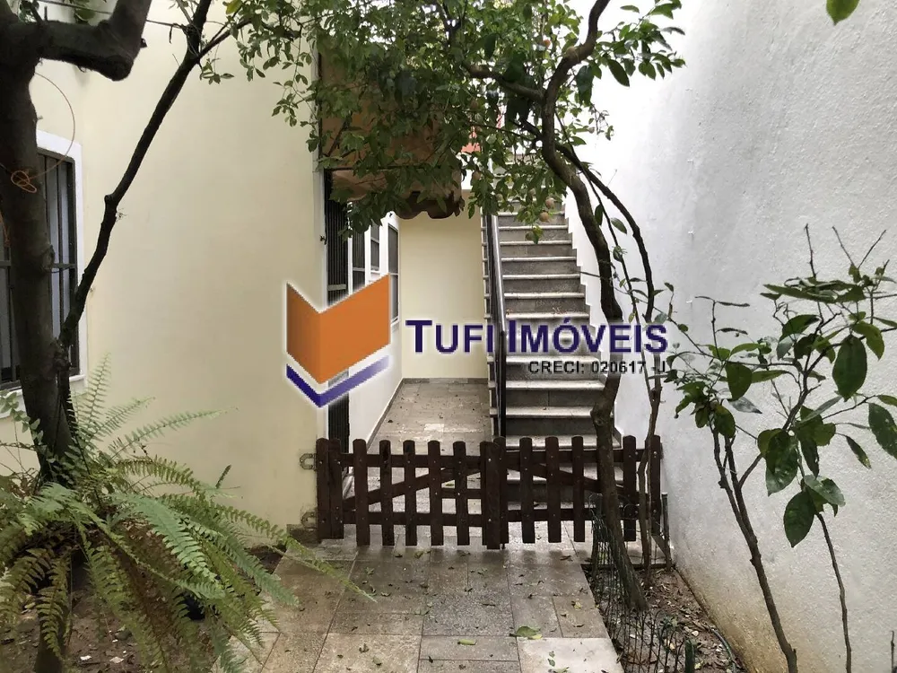 Casa, 4 quartos, 520 m² - Foto 7