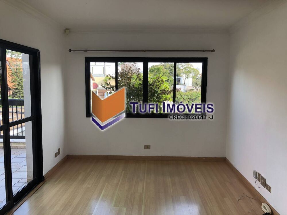Casa, 4 quartos, 520 m² - Foto 3