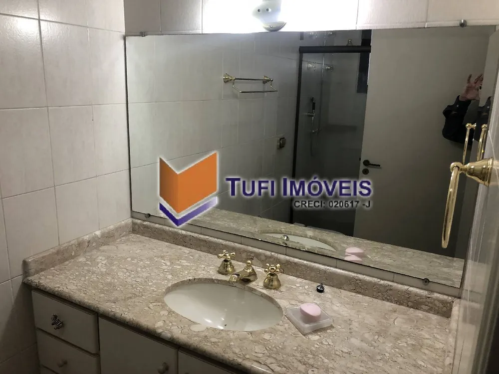 Casa, 4 quartos, 520 m² - Foto 12