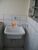 Apartamento, 1 quarto, 60 m² - Foto 4