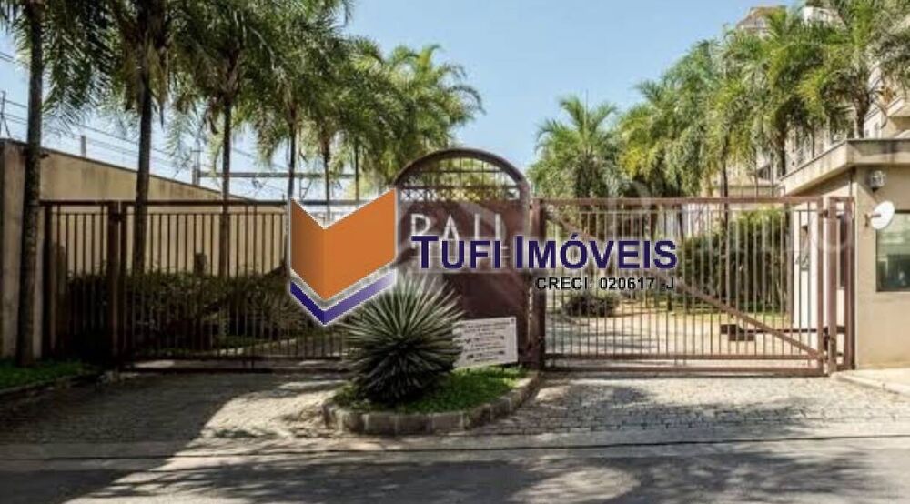 Apartamento à venda com 3 quartos, 107m² - Foto 4