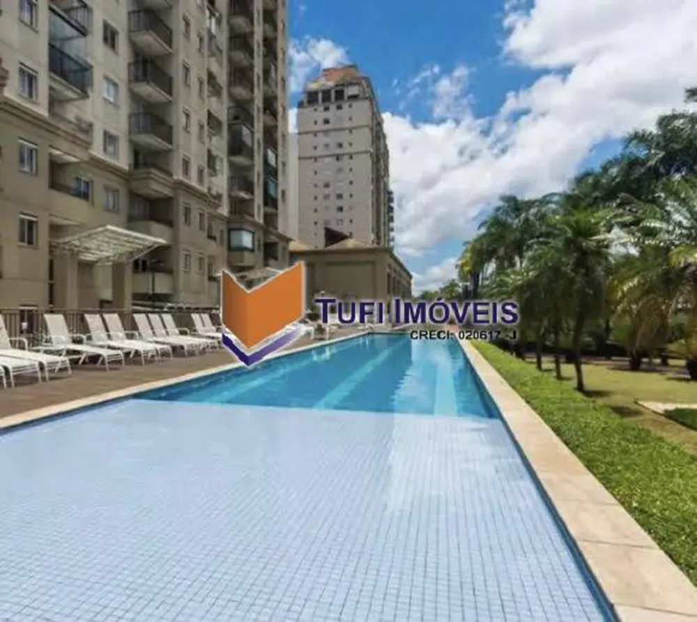 Apartamento, 3 quartos, 107 m² - Foto 7