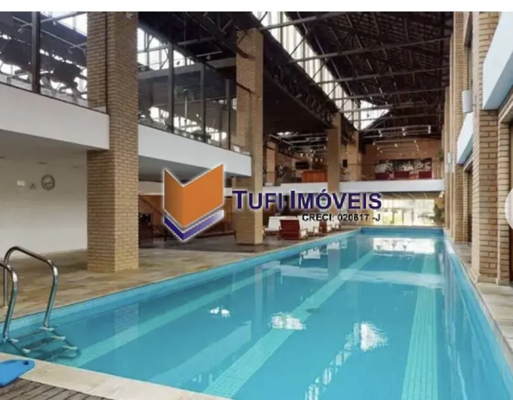 Apartamento, 3 quartos, 107 m² - Foto 8
