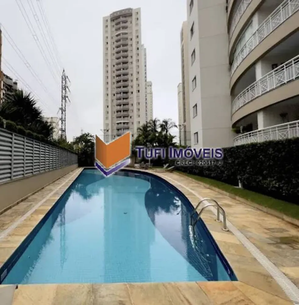 Apartamento, 3 quartos, 88 m² - Foto 4