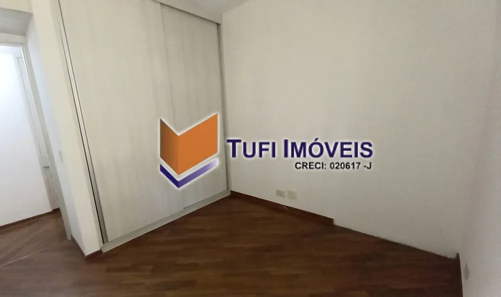 Apartamento, 3 quartos, 100 m² - Foto 8