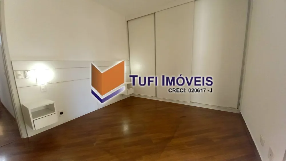 Apartamento, 3 quartos, 100 m² - Foto 3