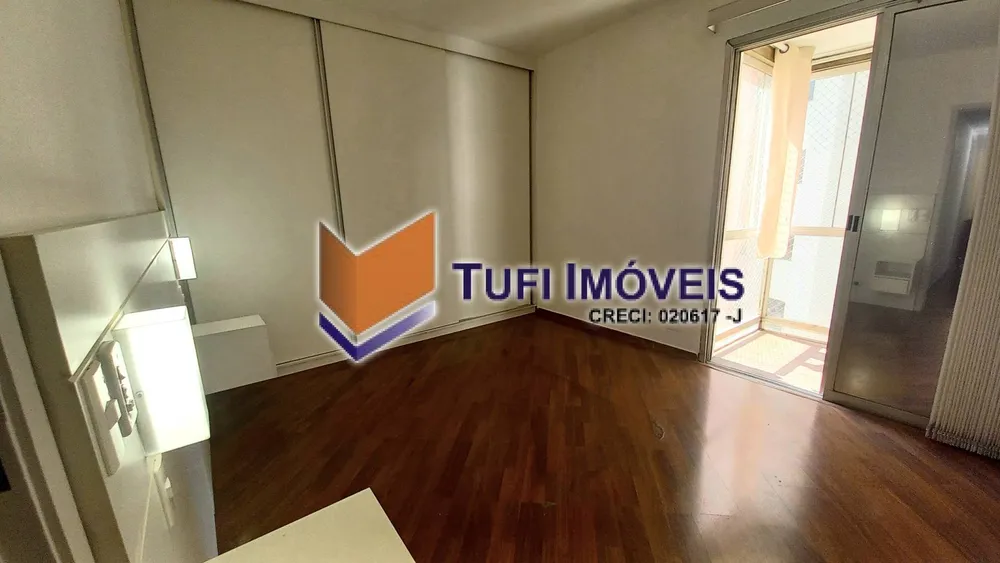 Apartamento, 3 quartos, 100 m² - Foto 4