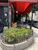 Sala-Conjunto, 217 m² - Foto 4