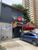 Sala-Conjunto, 217 m² - Foto 1