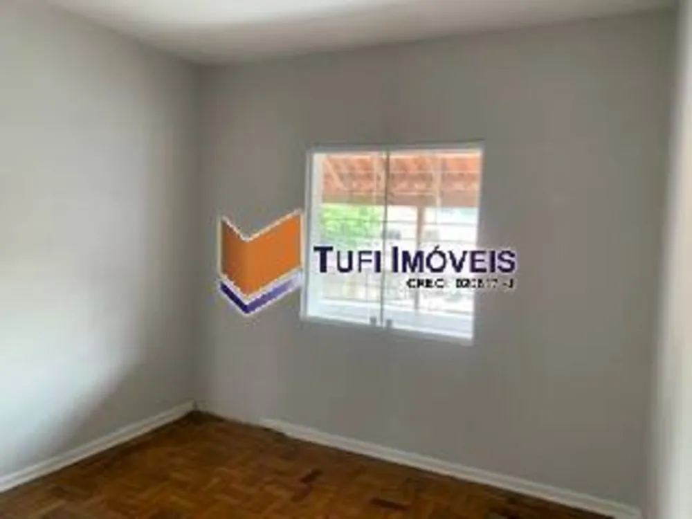 Casa, 2 quartos, 60 m² - Foto 7
