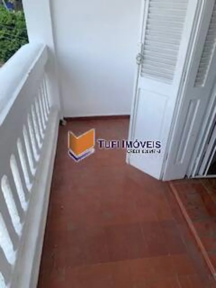 Casa, 2 quartos, 60 m² - Foto 3