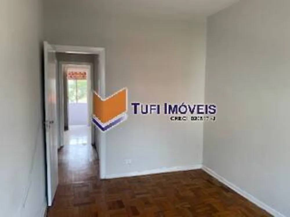 Casa, 2 quartos, 60 m² - Foto 4