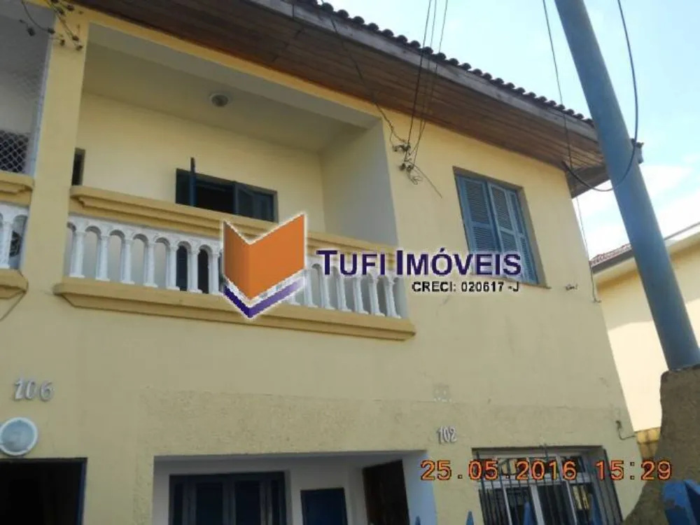 Casa, 2 quartos, 60 m² - Foto 8