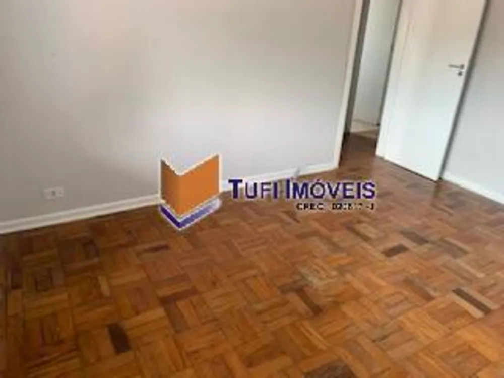 Casa, 2 quartos, 60 m² - Foto 6