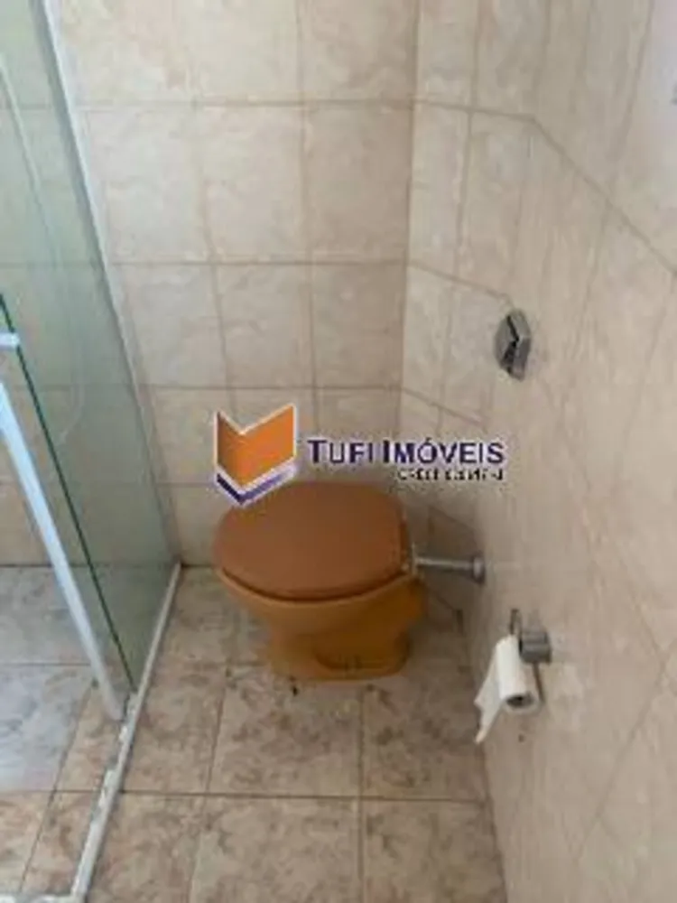 Casa, 2 quartos, 60 m² - Foto 5